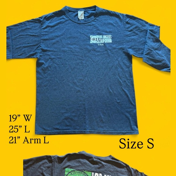 Stylish Bundle - All Included - Picture 4 of 8